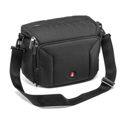 Manfrotto MB MP-SB-10BB Professional Shoulder Bag 10