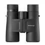 Minox BV II 62028 8x42 BR Full Size Binocular (Black)