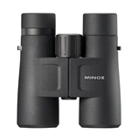Minox BV II 62028 8x42 BR Full Size Binocular (Black)