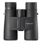MINOX BV II 62029 10x42 BR Full Size Binocular