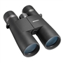 MINOX HG 8x56 BR Binoculars