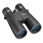 MINOX HG 8x56 BR Binoculars