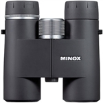 Minox HG 8 x 33 BR Binoculars (62188)