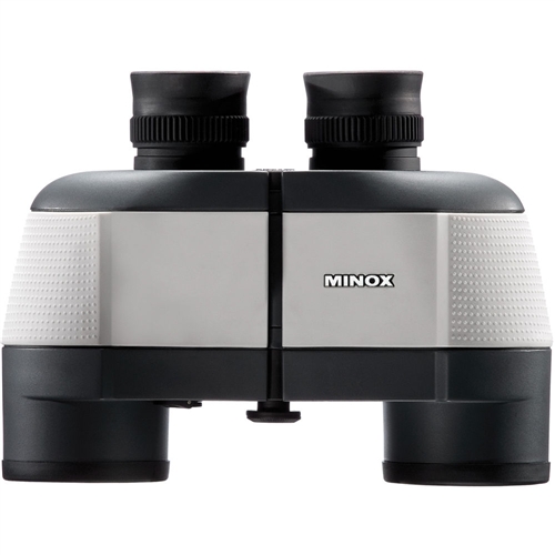 Minox BN 7x50 Binocular (62420)