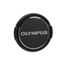 Olympus 30.5mm Lens Cup