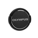 Olympus 30.5mm Lens Cup