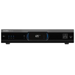 Panamax MR5100 Home Theater Power Management