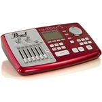 Pearl Drums RBM20MUL R.E.D. Box Module for E-Pro Kit