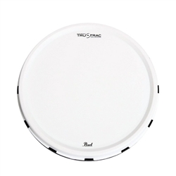 Pearl Drums TTP14 14" Snare Tru Trac Electronic DrumHead