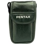Pentax PTX-120 Compact Camera Case for Digital Zoom Cameras