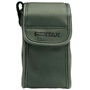 Pentax PTX-1M Ultra Compact Case For cameras (84611)