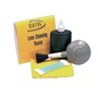 Digital Concepts 5PC Cleaning Kit