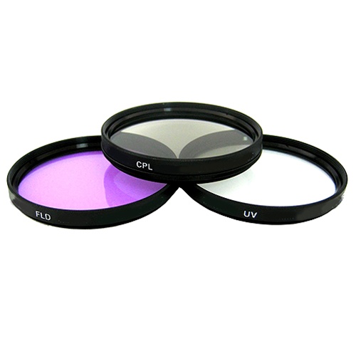 Hoya 62mm ultraviolet (uv) pro1 digital filter