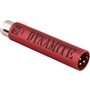 sE Electronics DM1 Dynamite Active Inline Microphone Preamplifier