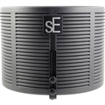 sE Electronics Reflexion Filter X Portable Vocal Booth