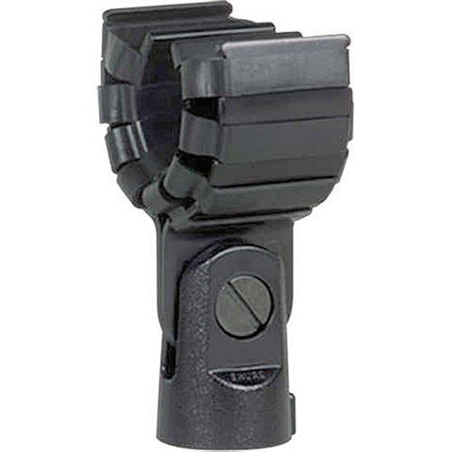 Shure A55HM Snap-in "Shock Stopper" Mount