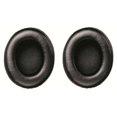 Shure HPAEC240 Replacement Ear Cushions For SRH240 Headphones