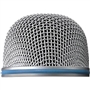 Shure RK321 Grille for BETA 52A