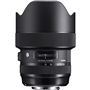 Sigma 14-24mm f/2.8 DG HSM Art Lens for Canon EF Mount