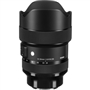 Sigma 14-24mm f/2.8 DG DN Art Lens for Sony E Mount