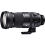 Sigma Photo 150-600mm f/5-6.3 DG DN OS Sports Lens for Leica L