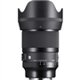 Sigma 50mm f/1.4 DG DN Art Lens for Leica L Mount (315969)