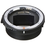 Sigma MC-11 Mount Converter Lens Adapter for  Canon EF Lenses to Sony E (RB)
