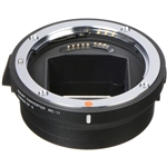 Sigma MC-11 Mount Converter Lens Adapter from Sigma / Canon EF Lenses to Sony E