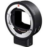 Sigma MC-21 Mount Converter Canon EOS EF Lens to Leica / Panasonic Lenses