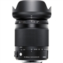 Sigma 18-300mm F3.5-6.3 Contemporary DC Macro OS HSM Lens for Nikon