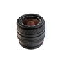 Sigma 35-80mm f/4-5.6 for Nikon Manual Focus 35mm Cameras