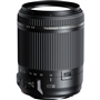 Tamron AF 18-200mm F/3.5-6.3 Di-II VC Zoom for Nikon Digital SLR