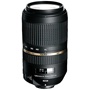 Tamron AF 70-300mm f/4.0-5.6 SP Di VC USD XLD for Canon DSLR Cameras