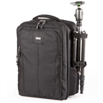 Think Tank Photo Airport Accelerator Camera Backpack