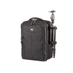 Think Tank Photo Airport Commuter Camera Backpack