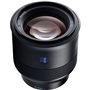 ZEISS Batis 85mm f/1.8 Lens for Sony E-Mount