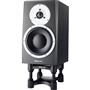 Dynaudio BM5 MKIII 100-Watt Studio Monitor (Single)