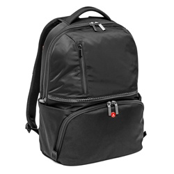 Manfrotto MB MA-BP-A2 Advanced Active Backpack II