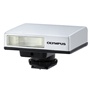 Olympus FL-14 Flash for Olympus E-P1 Micro Four Thirds Digital Camera