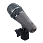 Telefunken M81-SH Dynamic Microphone for Toms and Instruments