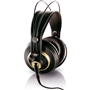 AKG K-240 Studio Semi Open Monitoring Headphones