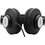 AKG K72 Closed-Back Headphones