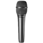 Audio-Technica AT2010 Cardioid Condenser Microphone
