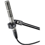 Audio-Technica AT4081 Phantom-powered Bidirectional Ribbon Microphone