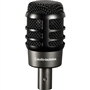 Audio-Technica ATM250 Hypercardioid Dynamic Instrument Microphone