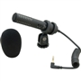 Audio-Technica PRO 24-CM Stereo Condenser Microphone