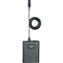 Audio-Technica PRO 70 Cardioid Condenser Lavalier/Instrument Microphone