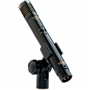 Audix ADX51 Pre-Polarized Condenser Instrument Microphone