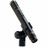 Audix ADX51 Pre-Polarized Condenser Instrument Microphone