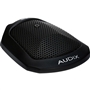 Audix ADX60 Boundary condenser Microphone